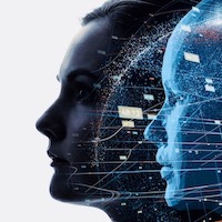 The Digital Twin Lifecycle