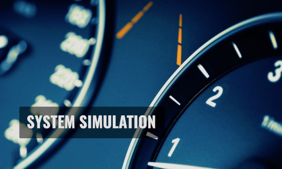 System Simulation